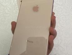продам iphone 8+