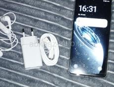 Продаю телефон, он новый приехал только сегодня