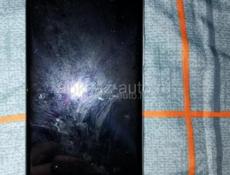 Реалми 10 про +5 G