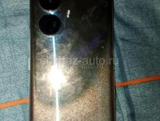 Реалми 10 про +5 G