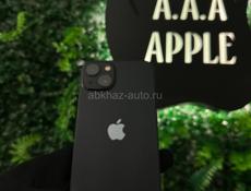 IPHONE 13 128 g