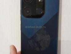 Продам телефон 