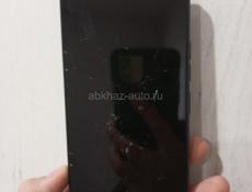 Продам телефон 