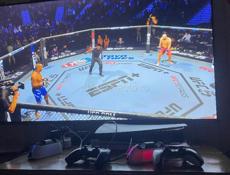 Обменяю аккаунт на пабг 