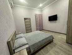 Центр Сухума. Сдается 2-ух ком квартира 