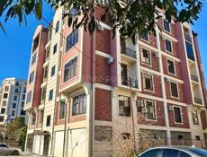 КВАРТИРА В НОВОСТРОЙКЕ  В СУХУМЕ НА НАБЕРЕЖНОЙ 