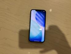 iPhone 13 256gb 100%