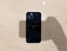 iPhone 13 256gb 100%