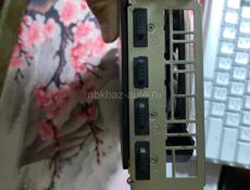 видеокарта 1660super