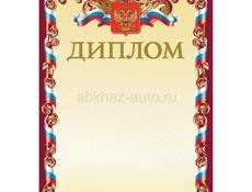 Курсовые, дипломные под заказ 