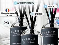 Самсунг а32 срочно сегодня завтра до вечера очень срочно 