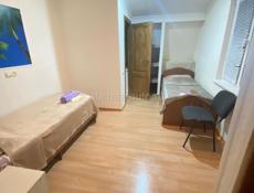 Сдаются комнаты