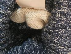 Свитер мужской 52-54р.