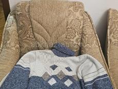 Свитер мужской 52-54р.