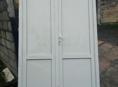 ЭВРО  ДВЕРЬ МЕЖКОМНАТНАЯ 