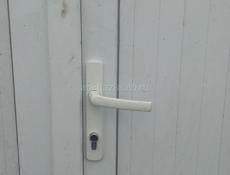 ЭВРО  ДВЕРЬ МЕЖКОМНАТНАЯ 