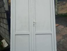 ЭВРО  ДВЕРЬ МЕЖКОМНАТНАЯ 