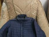 Мужская куртка Zara Man XL