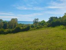 УЧАСТОК 10 СОТОК НА ЗОЛОТОМ БЕРЕГУ ЗА 2,2 млн.₽