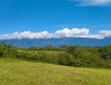 УЧАСТОК 10 СОТОК НА ЗОЛОТОМ БЕРЕГУ ЗА 2,2 млн.₽