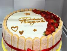 Рассмотрю вариант 