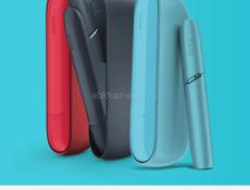 Куплю Айкос 