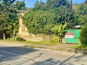 УЧАСТОК 3 СОТКИ ПОД КОММЕРЦИЮ В СУХУМЕ 