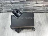 Воздушный бачок на камри 50