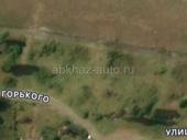 Первая береговая Двухэтажный дом 