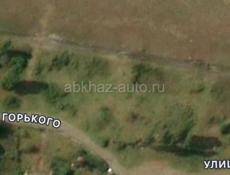 Первая береговая Двухэтажный дом 