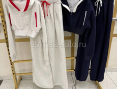 В наличии и на заказ 