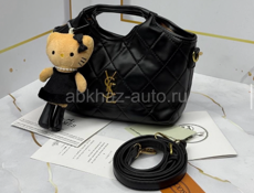 В наличии и на заказ 