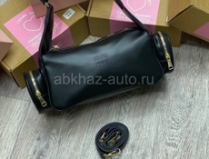 В наличии и на заказ 