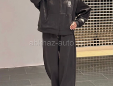 В наличии и на заказ 