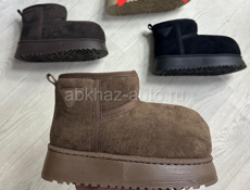 В наличии и на заказ 