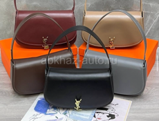 В наличии и на заказ 