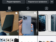 В феврале начинаем продажу телефонов полноценно,  подпишитесь что бы быть всегда снами