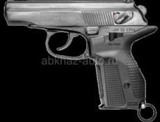 Продам фаб ручку