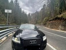 Продажа автомобиля