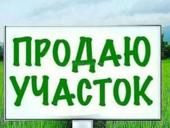 Кындыг на берегу моря 