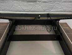 Продаю кровать 