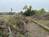 Аэропорт обмен на авто 