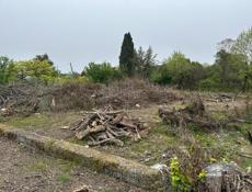 Аэропорт обмен на авто 