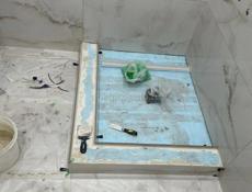 Мастер плитка 