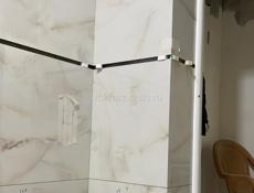 Мастер плитка 