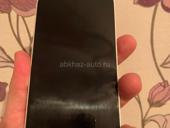 iPhone 13 256g айфон 13 256г