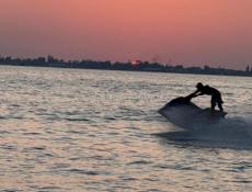 Куплю квартиру район с ремонтом