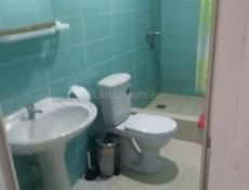 Сдаю комнату