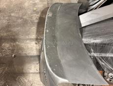 Багажник Nissan Teana  J31-й кузов