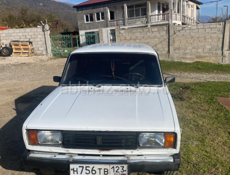 ВАЗ 2104